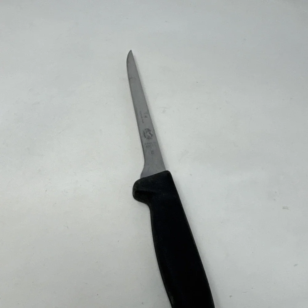 Victorinox 40511 6